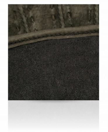 Перчатки Мужские ST_ENGLAND/BR//11